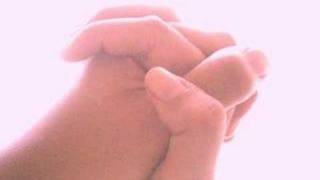 you first believe - hoku