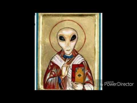 RayBött Ohm - Person Progressive  " remixes " (promo)