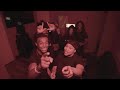 Malskii x 5ive Money "Die Die"  (Official Music Video)