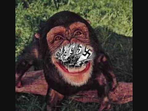 La Épica del mono (Fahuno & Farsa).wmv