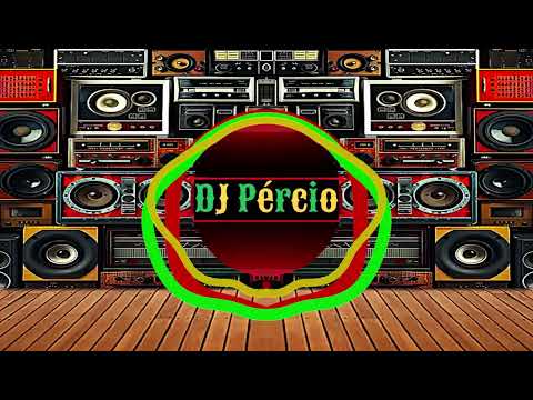The Joker's - Cowboy (DJ Pércio)