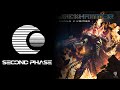 Snails & Krimer - Jackhammer