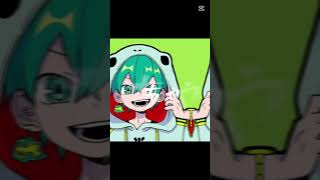 コメントほしい　#さんちゃんく　#雨栗　#米将軍　#ルザク　#轟はじめ 　#がんばって　#頑張って