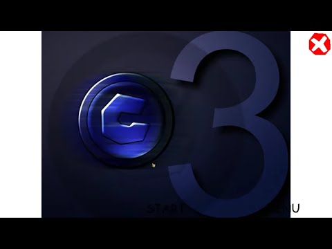 CS124's Basics Update