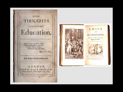 5c Children of the Covenant Family and Education in Puritan New England