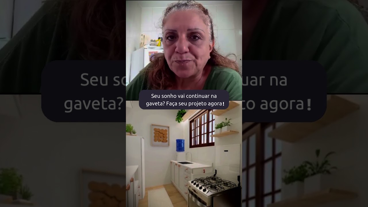 Mariselma Fernandes