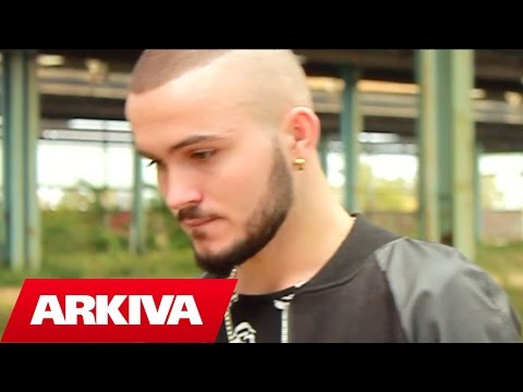 Nardy - Folni (Official Video HD)