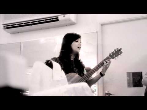 Liyana Fizi x MONSTER CAT - Jatuh