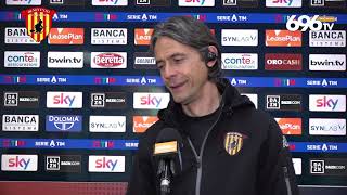 genoabenevento-le-dichiarazioni-di-mister-inzaghi-ad-ottochannel