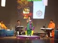 Bhaavgeet Bandini Stri Hi
