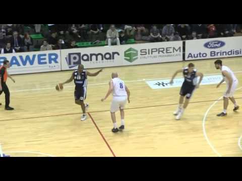 Basket serie A2 Silver, ufficializzati i calendari