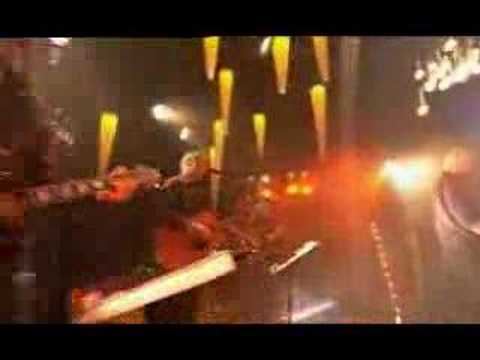 Wolf Banes-as the bottle runs dry