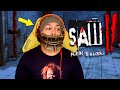 PLAYING SAW 2 IN 2025 YOU NEVER SAW IT COMING