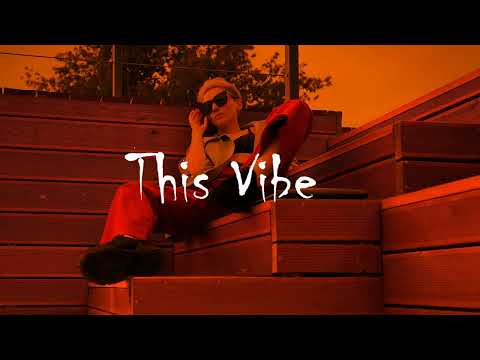 HUGEL x Damien N-Drix - Tengo Ganas De Ti (Extended Mix)