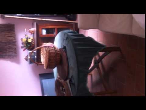 Villa in Vendita da Privato - via nicola mazzola 48, Durazzano