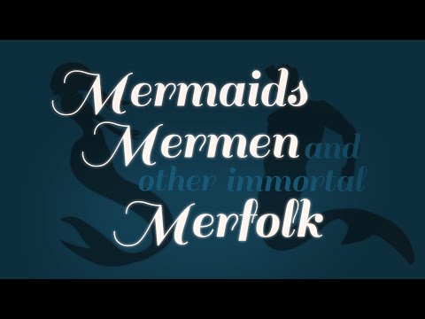 The Sea Eternal Video