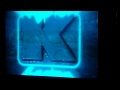 The Krypton Factor Opening Titles 1981 Snippet