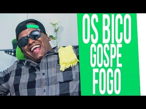 MC Martinho - Os Bico Cospe Fogo - Musica nova 2014 (DJ Lula do Jaca) Lançamento 2014