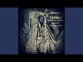Tribute To Queen Modjadji Rain Queen