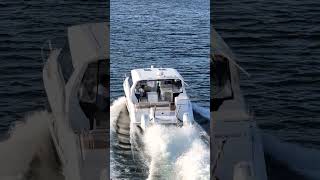 For Sale: 2020 Aquila 36