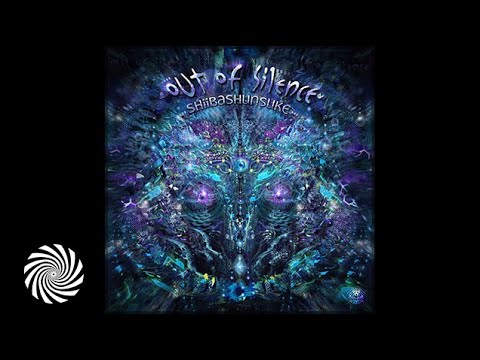 Shiibashunsuke - Metricia