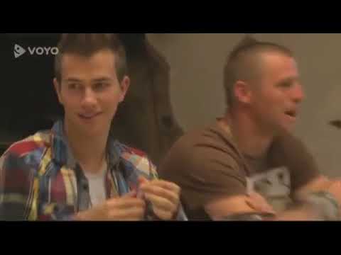 Farma 10.díl | 5.7.2012