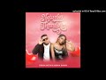 Tebza De DJ Ngiyakuthanda Feat Aisha Dawn