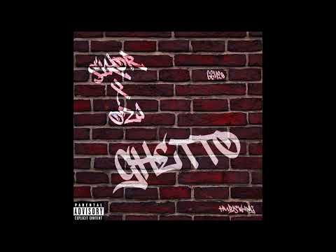 ozi x sikor - ghetto (prod.@1olliee488 @adimajer )