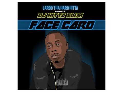 Need to know  - Laroo ft. DJ Hitta Slim, The Jacka, Shady Nate * Richmond * Pittsburg * Oakland *