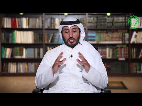 فن المقامة عند بديع الزمان الهمذاني