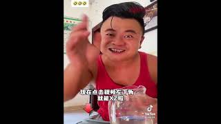 Download lagu kumpulan video lucu cina tiktok#funny #viral #tiktok #videotiktok mp3