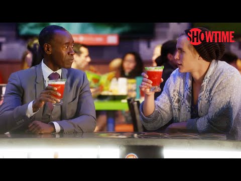 House of Lies | 'Financial Security' Official Clip | Season 5 Episode 8 | SHOWTIME