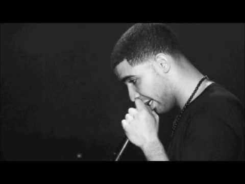 Drake & Rick Ross type beat Runners by The Billboard Exec.