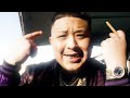 Big Caesar Stars Official Video
