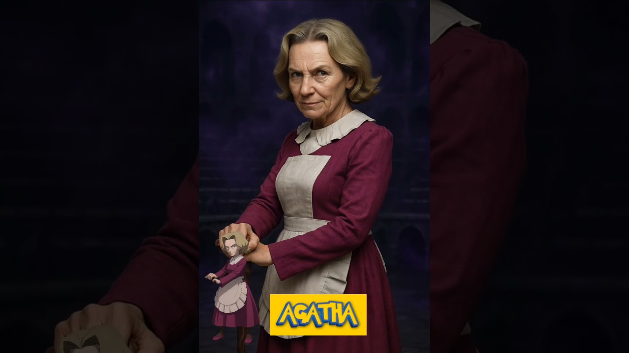 What if the Elite Four Pokemon were real #pokemon #aiart #livingcartoon #whatif