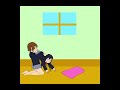 Vore Animation Artist Jackurai