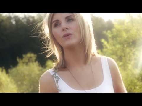 Donna Taggart Irish Heartbeat (Official Video)