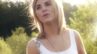 Donna Taggart Irish Heartbeat (Official Video)