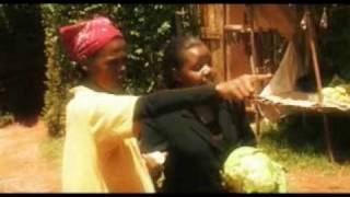 Betty Bayo, 11th Hour