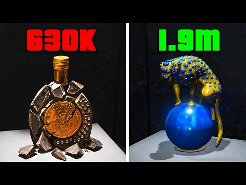 101 Cayo Perico Tips You Must Know