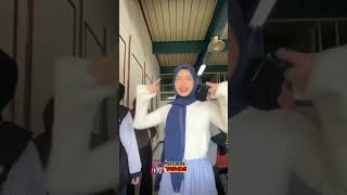 Download lagu atas bawah cantik #duet #jogetwelut #dance #jogetseru #jogedpargoy #djasikkkk #beranda #hijab#dancer mp3