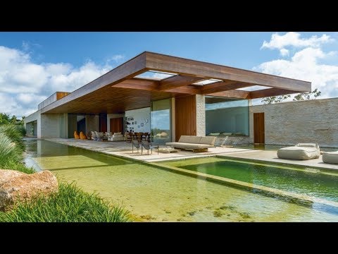 download lagu mp3 mp4 Modern Houses With Pergolas, download lagu Modern Houses With Pergolas gratis, unduh video klip Modern Houses With Pergolas