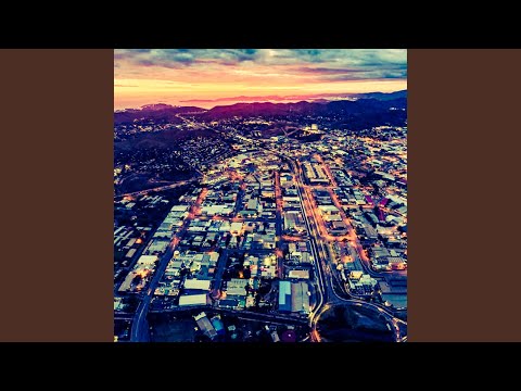 Welcome to POM City (feat. Planet Native)