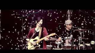 [問卦] 有沒有拍謝少年 暗流的八卦？