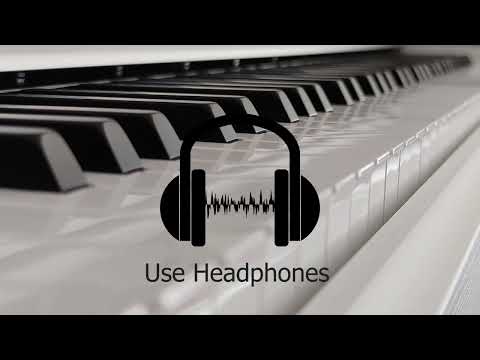 Ludwig van Beethoven - Inno alla Gioia RMX Demo 1 - Audio 8D