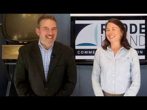 Hannah Morini, Green Development - YouTube