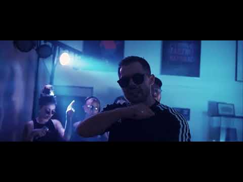 Winsky - Parking ft. cooperska, BORNS prod. JELEŃ