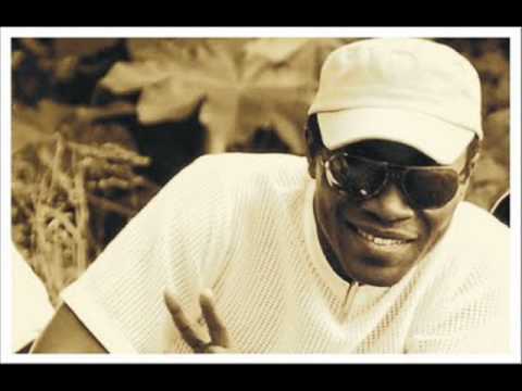 Eduardo Paim   Esse Madie