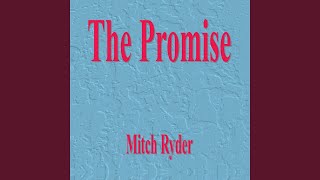 What Becomes of the Broken Hearted