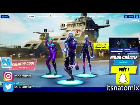 Energy Vs Physical Damage Fortnite